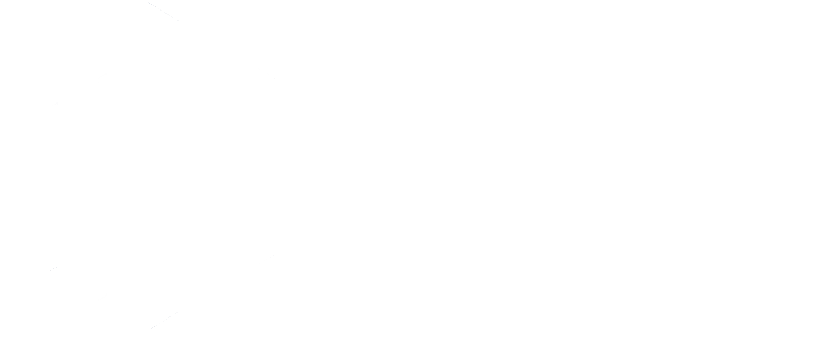 Mill & Merrimac