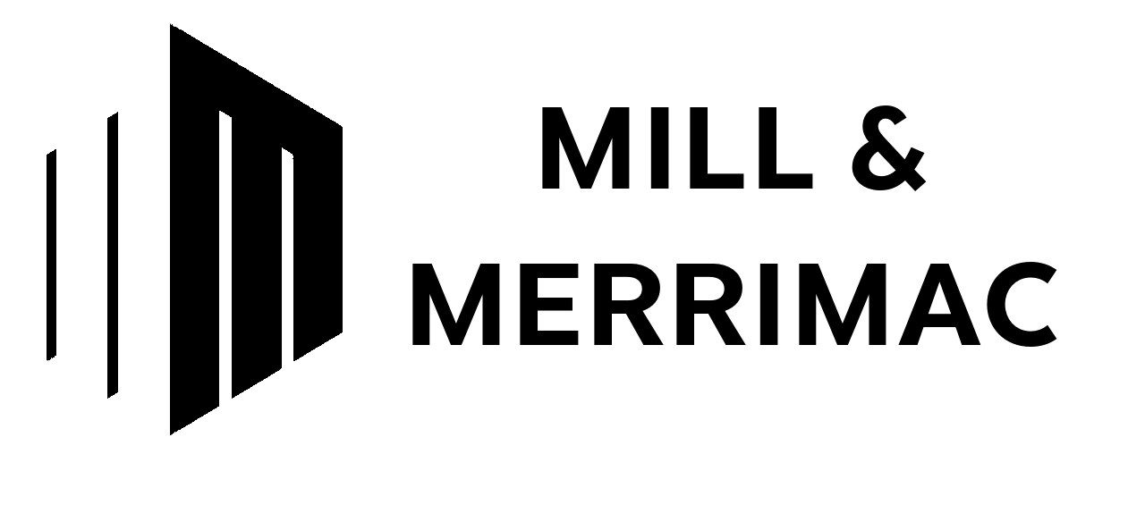 Mill & Merrimac